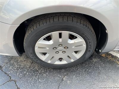 2013 Dodge Avenger SE - Photo 15 - Pataskala, OH 43062