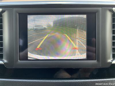 2021 Chrysler Voyager LXi   - Photo 34 - Pataskala, OH 43062