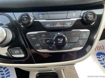 2021 Chrysler Voyager LXi   - Photo 35 - Pataskala, OH 43062