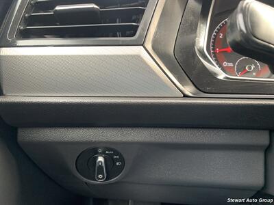 2021 Volkswagen Jetta S   - Photo 23 - Pataskala, OH 43062