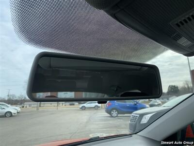 2021 Volkswagen Jetta S   - Photo 26 - Pataskala, OH 43062