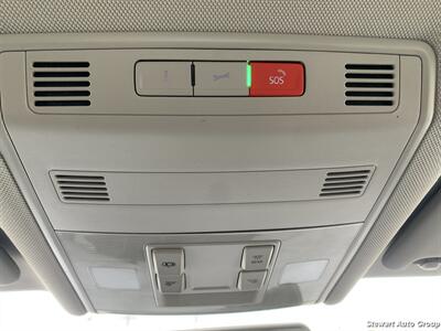 2021 Volkswagen Jetta S   - Photo 27 - Pataskala, OH 43062