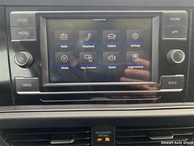 2021 Volkswagen Jetta S   - Photo 30 - Pataskala, OH 43062