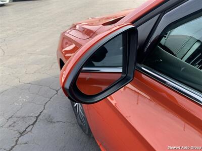 2021 Volkswagen Jetta S   - Photo 7 - Pataskala, OH 43062