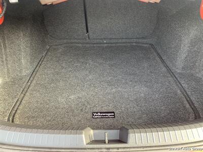 2021 Volkswagen Jetta S   - Photo 22 - Pataskala, OH 43062