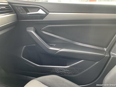 2021 Volkswagen Jetta S   - Photo 28 - Pataskala, OH 43062