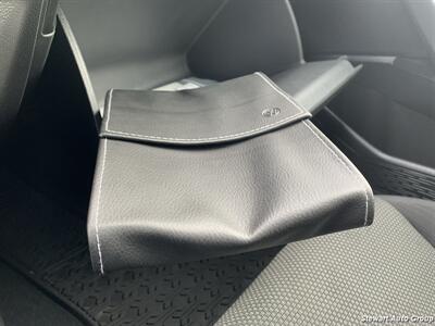 2021 Volkswagen Jetta S   - Photo 29 - Pataskala, OH 43062