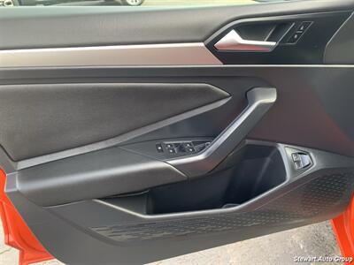 2021 Volkswagen Jetta S   - Photo 16 - Pataskala, OH 43062