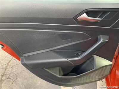 2021 Volkswagen Jetta S   - Photo 19 - Pataskala, OH 43062