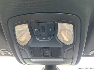 2019 RAM 1500 Big Horn Crew Cab 4x4   - Photo 29 - Pataskala, OH 43062