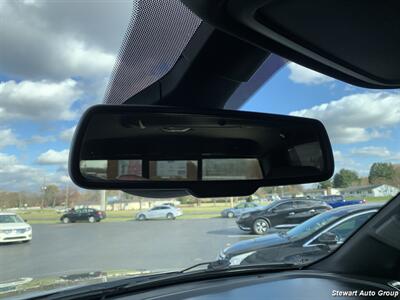 2019 RAM 1500 Big Horn Crew Cab 4x4   - Photo 28 - Pataskala, OH 43062