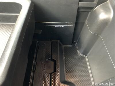 2019 RAM 1500 Big Horn Crew Cab 4x4   - Photo 36 - Pataskala, OH 43062