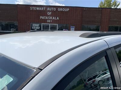 2014 Chrysler Town & Country Touring   - Photo 8 - Pataskala, OH 43062