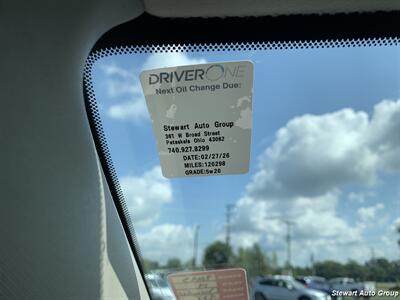 2014 Chrysler Town & Country Touring   - Photo 29 - Pataskala, OH 43062