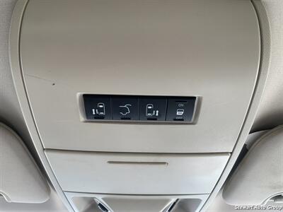 2014 Chrysler Town & Country Touring   - Photo 33 - Pataskala, OH 43062