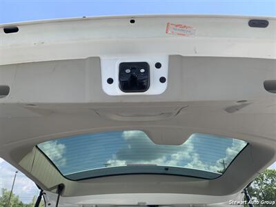 2014 Chrysler Town & Country Touring   - Photo 26 - Pataskala, OH 43062