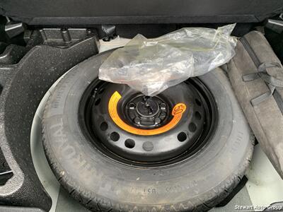 2018 Jeep Renegade Sport - Photo 22 - Pataskala, OH 43062