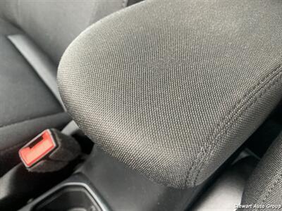 2018 Jeep Renegade Sport - Photo 36 - Pataskala, OH 43062