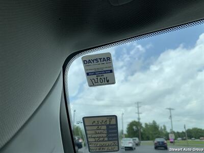 2018 Jeep Renegade Sport - Photo 23 - Pataskala, OH 43062
