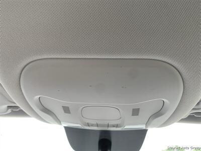 2018 Jeep Renegade Sport - Photo 27 - Pataskala, OH 43062
