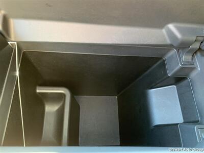 2023 Nissan Rogue Platinum Premium Pkg AWD   - Photo 44 - Pataskala, OH 43062