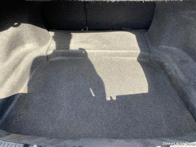 2018 Ford Taurus Limited   - Photo 22 - Pataskala, OH 43062