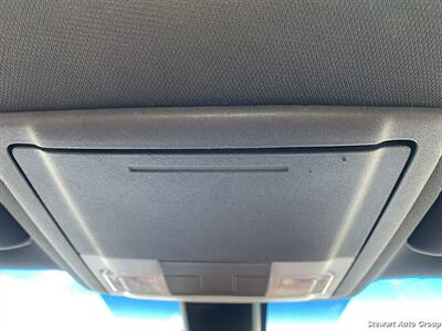 2018 Ford Taurus Limited   - Photo 30 - Pataskala, OH 43062