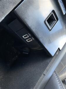 2018 Ford Taurus Limited   - Photo 35 - Pataskala, OH 43062