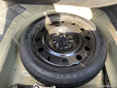 2018 Ford Taurus Limited   - Photo 23 - Pataskala, OH 43062