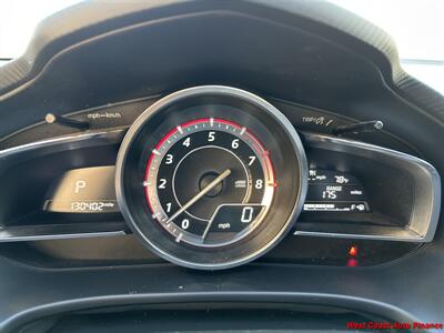 2015 Mazda Mazda3 s Grand Touring   - Photo 34 - San Diego, CA 92111