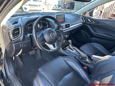2015 Mazda Mazda3 s Grand Touring   - Photo 19 - San Diego, CA 92111