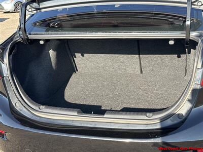 2015 Mazda Mazda3 s Grand Touring   - Photo 28 - San Diego, CA 92111