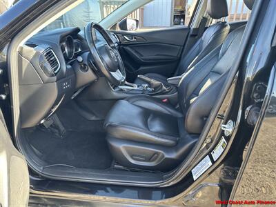 2015 Mazda Mazda3 s Grand Touring   - Photo 17 - San Diego, CA 92111
