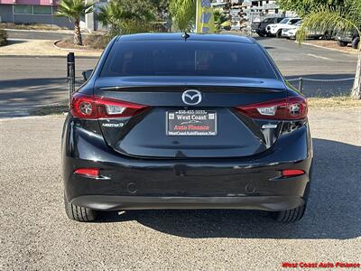2015 Mazda Mazda3 s Grand Touring   - Photo 14 - San Diego, CA 92111