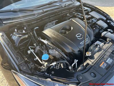 2015 Mazda Mazda3 s Grand Touring   - Photo 27 - San Diego, CA 92111