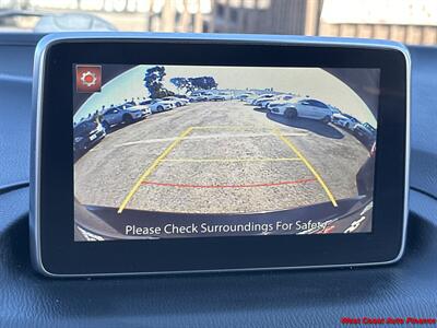 2015 Mazda Mazda3 s Grand Touring   - Photo 5 - San Diego, CA 92111