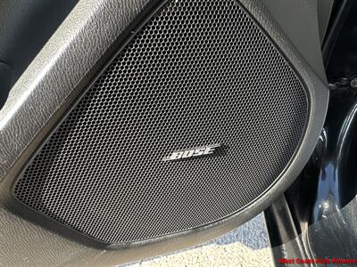 2015 Mazda Mazda3 s Grand Touring   - Photo 6 - San Diego, CA 92111
