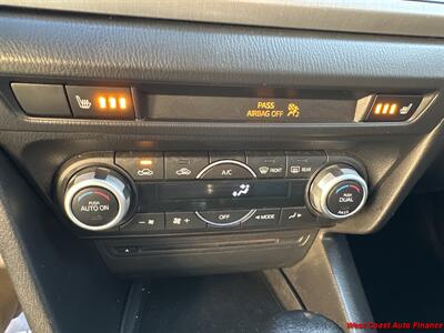2015 Mazda Mazda3 s Grand Touring   - Photo 35 - San Diego, CA 92111