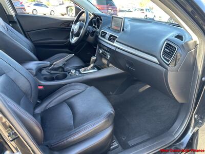 2015 Mazda Mazda3 s Grand Touring   - Photo 21 - San Diego, CA 92111