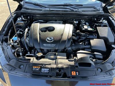 2015 Mazda Mazda3 s Grand Touring   - Photo 30 - San Diego, CA 92111