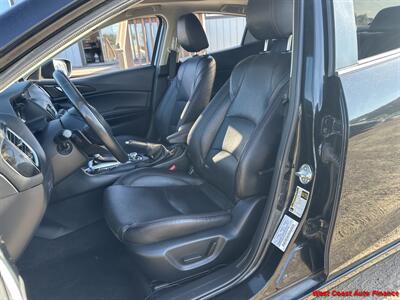 2015 Mazda Mazda3 s Grand Touring   - Photo 18 - San Diego, CA 92111