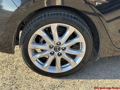 2015 Mazda Mazda3 s Grand Touring   - Photo 31 - San Diego, CA 92111