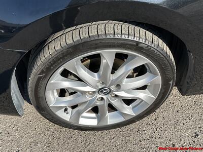 2015 Mazda Mazda3 s Grand Touring   - Photo 26 - San Diego, CA 92111
