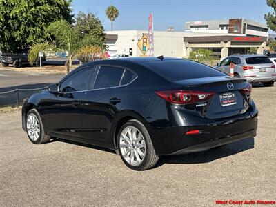 2015 Mazda Mazda3 s Grand Touring   - Photo 25 - San Diego, CA 92111