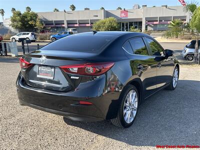 2015 Mazda Mazda3 s Grand Touring   - Photo 12 - San Diego, CA 92111