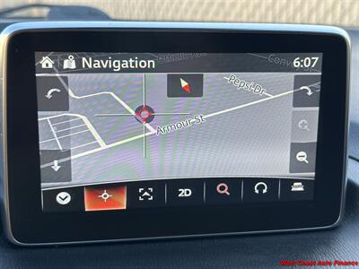 2015 Mazda Mazda3 s Grand Touring   - Photo 3 - San Diego, CA 92111