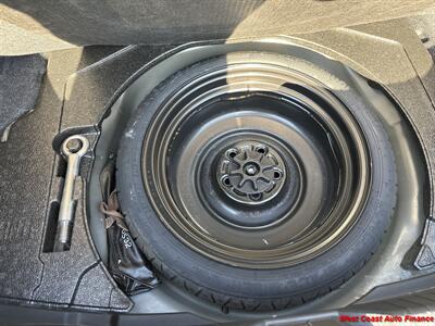 2015 Mazda Mazda3 s Grand Touring   - Photo 29 - San Diego, CA 92111