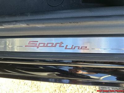 2017 BMW 530i w/Navigation and Back up Camera - Photo 15 - San Diego, CA 92111