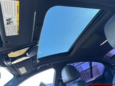 2017 BMW 530i w/Navigation and Back up Camera - Photo 17 - San Diego, CA 92111