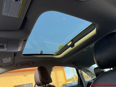 2021 Volkswagen Jetta SE   - Photo 31 - San Marcos, CA 92078